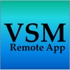 VSMRemote_Full