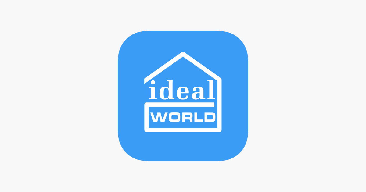 Ideal shopping direct plc