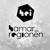 Hamarregion - iPhoneアプリ