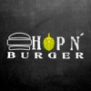 Hop N' Burger Hop N' Burger