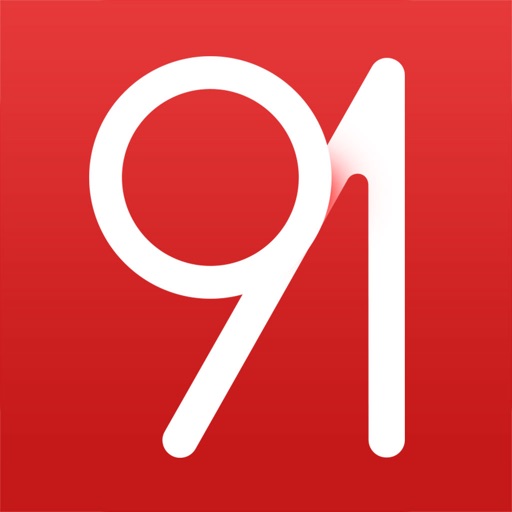 91投资-全球期货行情分析