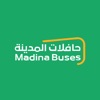 Madina Buses