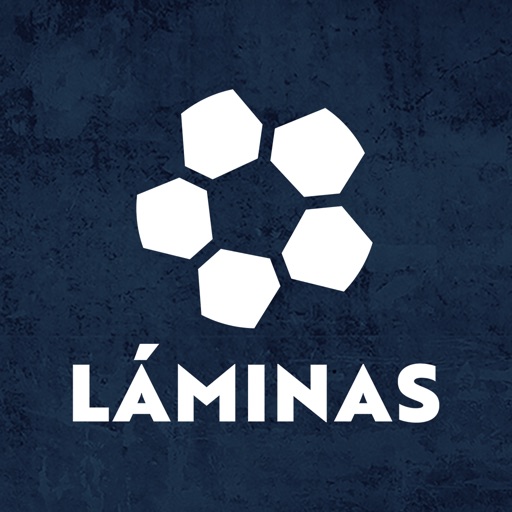 Láminas