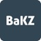 BaKZ Officeportaal app