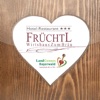 Hotel Früchtl