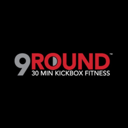 9Round Weymouth by Appsme Ltd