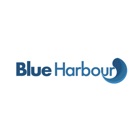Blue Harbour Energy