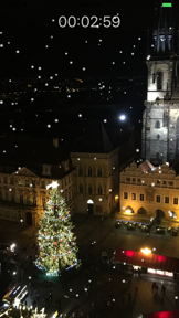 Vánoční zvoneček / Xmas bell screenshot
