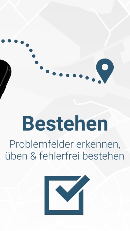 Führerschein PRO 2019 Theorie screenshot-7