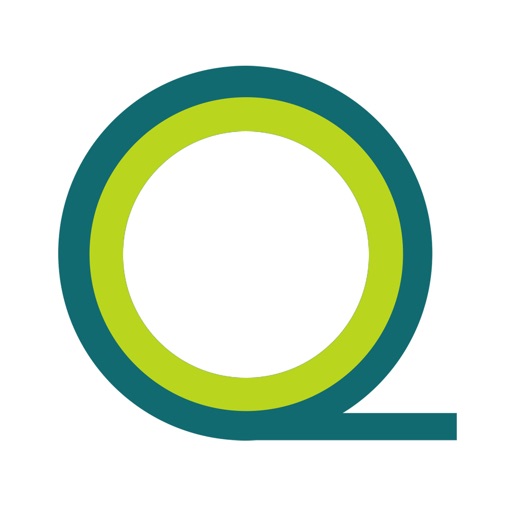 Ouvidoria Qualificada