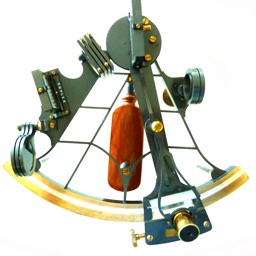 Sight Calc