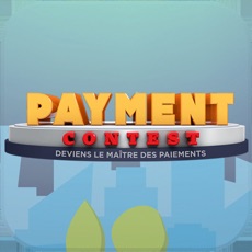 Activities of Payment Contest