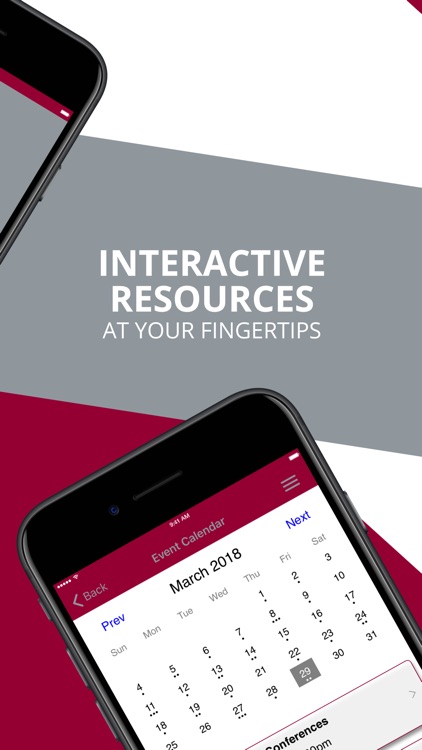 Cuyahoga Valley Career Center