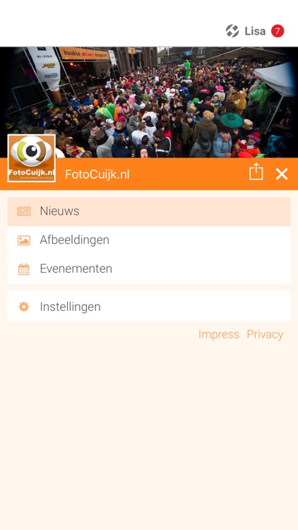 FotoCuijk.nl
