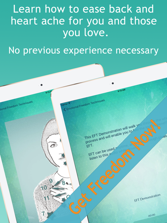 Screenshot #6 pour No More Pain