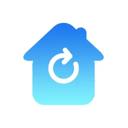 Domeo S&P app icon