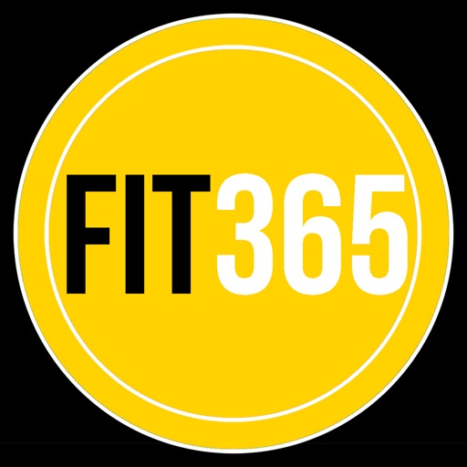 FIT365