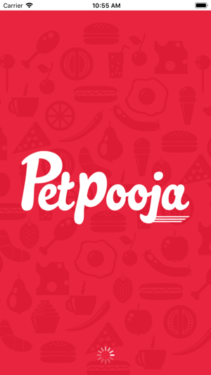Petpooja - Merchant App(圖1)-速報App