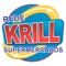 A Rede Krill está comprometida em sempre desenvolver melhores canais de relacionamento com nossos clientes