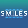 Smiles By Design