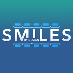 Smiles By Design