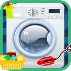 Top 29 Games Apps Like Wash Kids Clothes - Best Alternatives