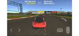 Game screenshot Need for Drift hack