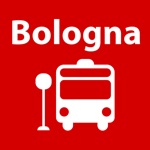 Orari Autobus Bologna, Ferrara