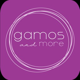 Gamos And More