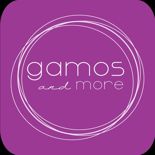 Gamos And More