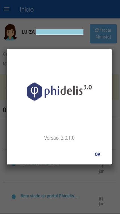 Sagrado Coração screenshot-4