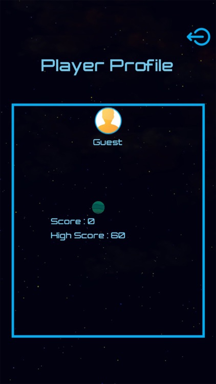 Galactic Combat screenshot-3