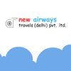 New Airways Travels