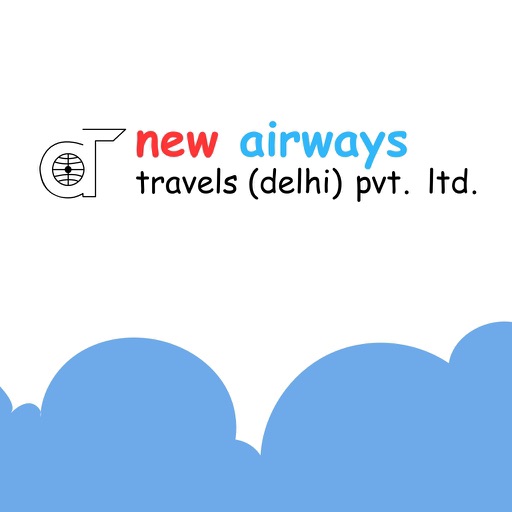 New Airways Travels