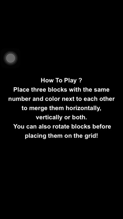 Make 5 - Can you make it?