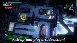 Game screenshot Never Stop Sneakin' mod apk