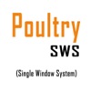 Poultry SWS poultry hatcheries 