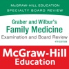 Family Medicine Board Review