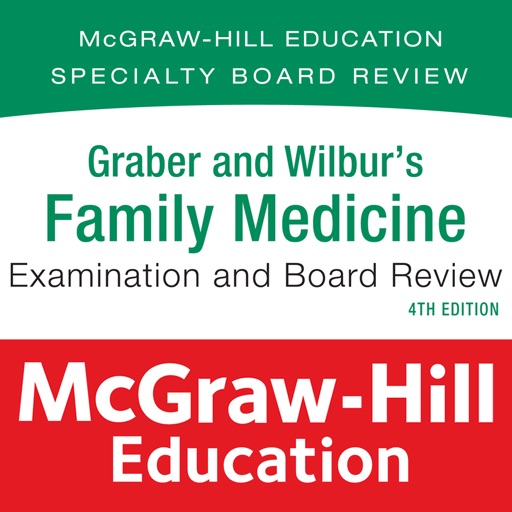 Family Medicine Board Review
