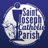St. Joseph Catholic Parish - Baraboo, WI