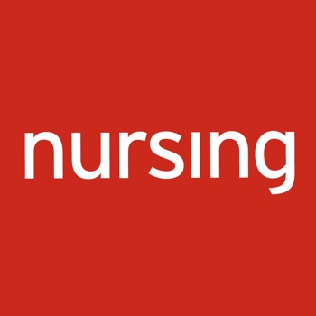 Nursing Calculator