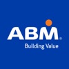 ABM Service Requests