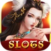 Golden Lotus Slots