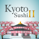 Kyoto Sushi II Union NJ