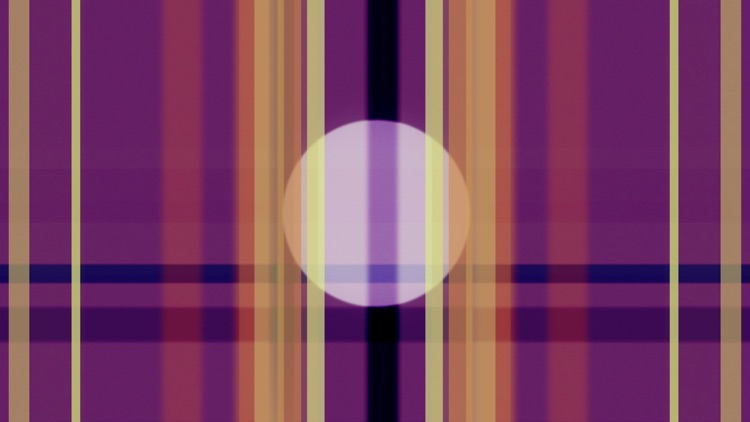 Bloom: 10 Worlds screenshot-7