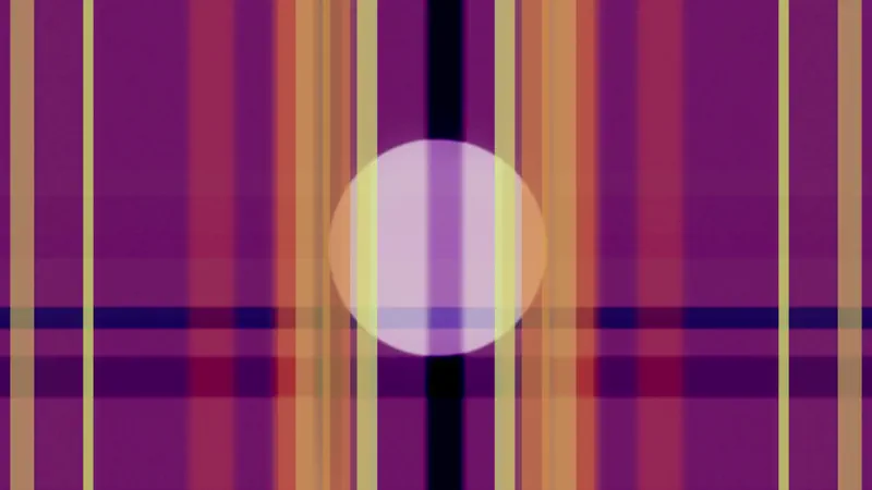 Bloom: 10 Worlds screenshot 8 of 8