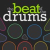 The Beat of the Drums - iPadアプリ