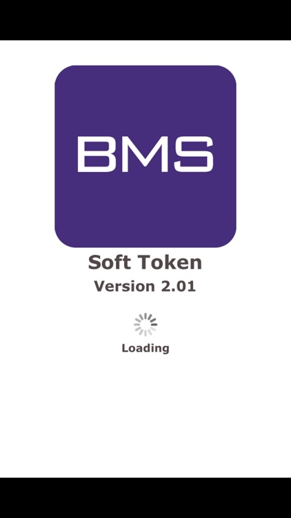 BMS Token