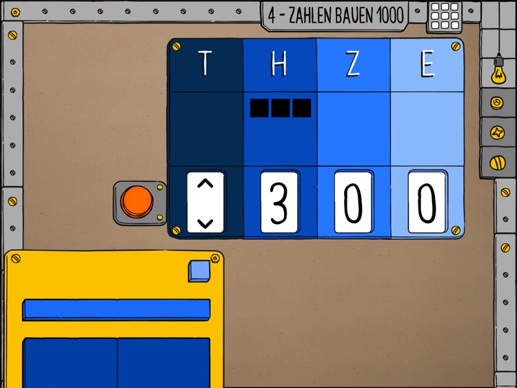 Number & Amount - SU screenshot-3