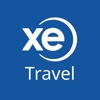 XE Travel